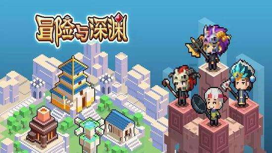 动物帮帮忙保卫家园