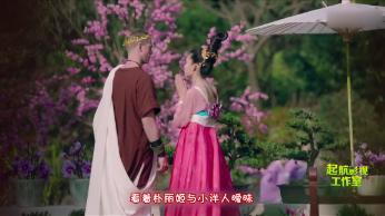逃出无人荒岛