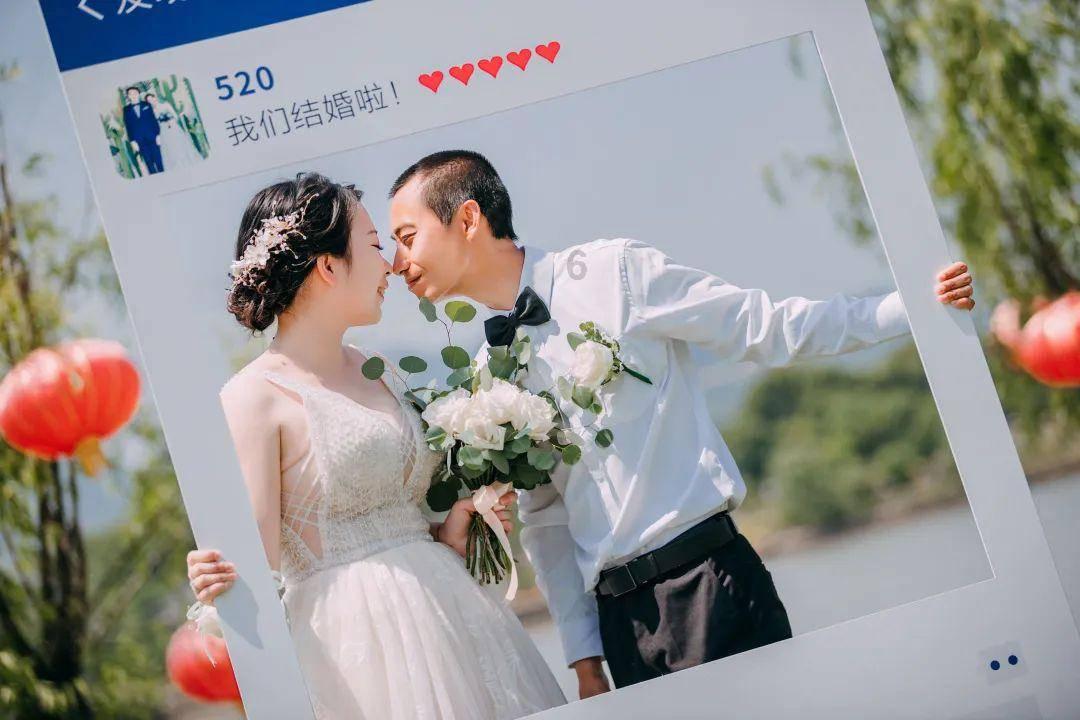 东郊二院办健康证多少钱？游戏画面