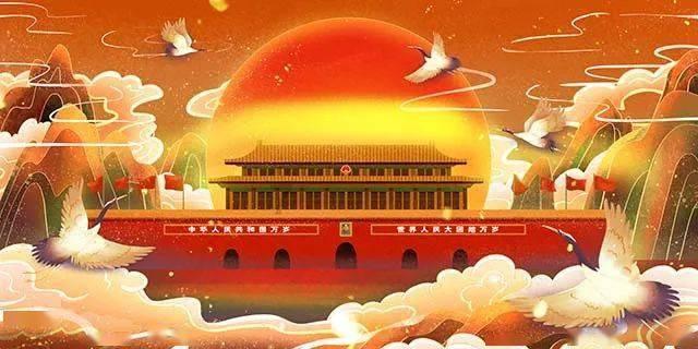 歌琳玫止汗香体露有人用好的吗？游戏画面