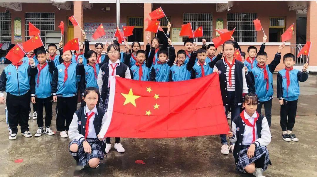 龙魂时刻