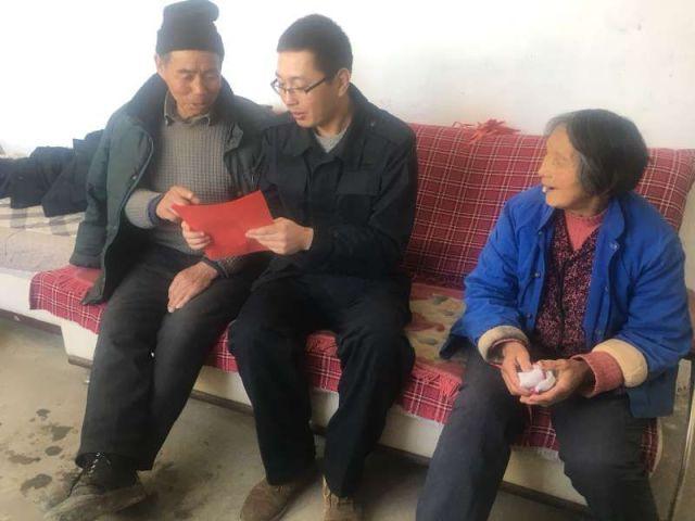 关羽水淹七军威震华夏，为何兵强马壮的他却被吕蒙轻易瓦解掉？