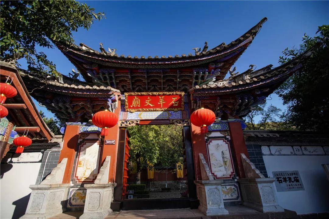 魔法比赛